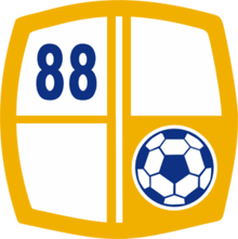 https://img.itayam.com/img/football/team/f3043866467d324dcbd06c7d66abe487.png