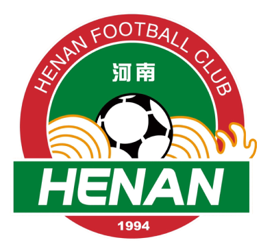 https://img.itayam.com/img/football/team/f336520db254da6d6d5294b720d26d83.png