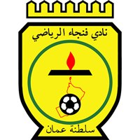 https://img.itayam.com/img/football/team/f349c1ac66a090aabcefd630b7265028.png