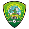 https://img.itayam.com/img/football/team/f3e11396203c9ad25407e64c8126d476.png