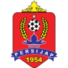 https://img.itayam.com/img/football/team/f4bd932b7d276a93696f4491f334c932.png