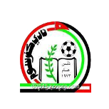 https://img.itayam.com/img/football/team/f4ca5b7d582bde4906bdacda59b91f72.png