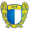 https://img.itayam.com/img/football/team/f529ef530687fa527658bf93035bddd0.png