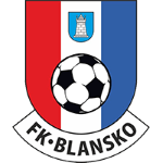 https://img.itayam.com/img/football/team/f52ee7d330d06357de4d474c06c42a92.png