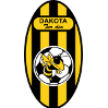 https://img.itayam.com/img/football/team/f59c0f419d3806670e800ed3c52823d1.png