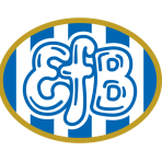 https://img.itayam.com/img/football/team/f5c69b366359572a844d84c4988aff79.png