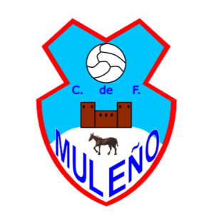 https://img.itayam.com/img/football/team/f60035ef91b29ce2e07f6d61142c84e4.png