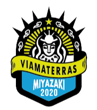 https://img.itayam.com/img/football/team/f661366b22fd76e6cfa47fd9289eddae.png