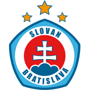 https://img.itayam.com/img/football/team/f6ce817720d2088e6fc5a12735714720.png