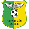 https://img.itayam.com/img/football/team/f746006f12d0e61ff225415692a34fb8.png