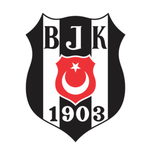 https://img.itayam.com/img/football/team/f7836eb8b42ff0c56d0b4d4f80e37441.png