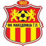 https://img.itayam.com/img/football/team/f790264e6de6c80e927951c5b0e2a262.png