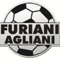 https://img.itayam.com/img/football/team/f7aba2895c73ad35150c52a4453b9ee3.png