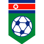 https://img.itayam.com/img/football/team/f7f3f961072d3c12e6afe36577f1cb86.png