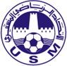 https://img.itayam.com/img/football/team/f92586a25bb3145facd64ab20fd554ff.gif