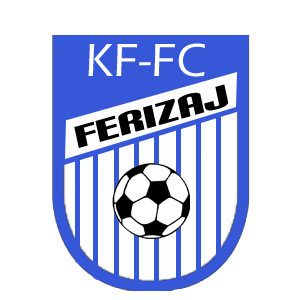 https://img.itayam.com/img/football/team/f98968290a37a8407d7f5925e8ee5a01.png