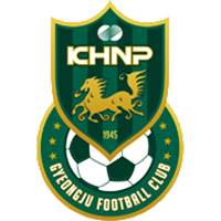 https://img.itayam.com/img/football/team/f98cc0e192f6a8c68f2fa10741804d2b.png