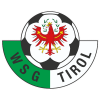 https://img.itayam.com/img/football/team/f9a82ecd54632916dfcf7e1a8e9e1616.png