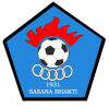 https://img.itayam.com/img/football/team/f9e8b603866c7ed97d1808b7f991ecd1.png