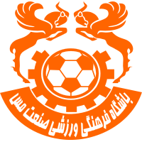 https://img.itayam.com/img/football/team/fa6003bab173d57372945531bf0ff34b.png