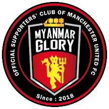 https://img.itayam.com/img/football/team/fb53750a3134a5d7d7be783126d8d6e1.png