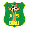 https://img.itayam.com/img/football/team/fb571902b1613719a95351532ea9052e.png