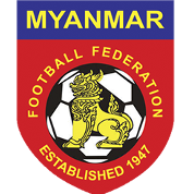 https://img.itayam.com/img/football/team/fbbcb591970475f0c7737c04c9d2f2da.png