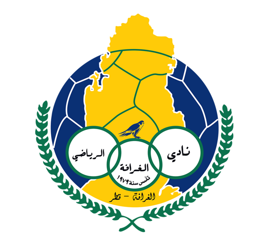 https://img.itayam.com/img/football/team/fcac1eae493c493061e66608158b40ef.png