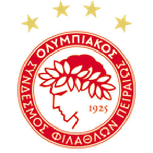 https://img.itayam.com/img/football/team/fcf62204578f5bbf95d254759781bef7.png