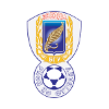 https://img.itayam.com/img/football/team/fde53eca180ed43f13300a74ded91502.png