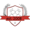 https://img.itayam.com/img/football/team/fe1761488873d8f8c632549be87a00d2.png