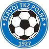 https://img.itayam.com/img/football/team/fe1bc77a5794b3ae005ca97e38c8d2ef.png