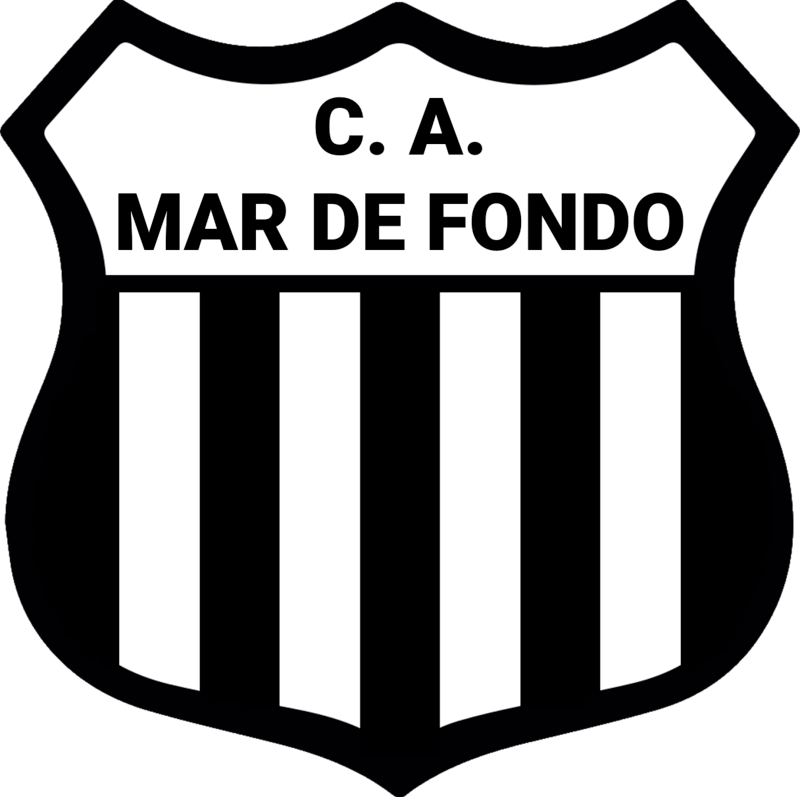 https://img.itayam.com/img/football/team/feae5e215e780580afca8d0f46948b1c.png