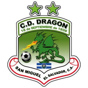 https://img.itayam.com/img/football/team/feef1cd8a7f4cc5dac75ee78a4eb2283.png