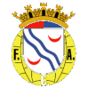 https://img.itayam.com/img/football/team/ff35a6067c000b629b84e648d8a2d2de.png