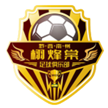 https://img.itayam.com/img/football/team/ffcda475a65b77936e1c7dc6c4f205e9.png