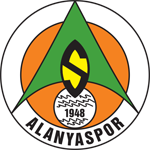 https://img.itayam.com/img/football/team/ffd963d0b0edbfe0937f2dbdb30a093e.png