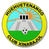 https://img.itayam.com/img/football/team/ffe12f2f346ccac528390648f7c2dbb2.png